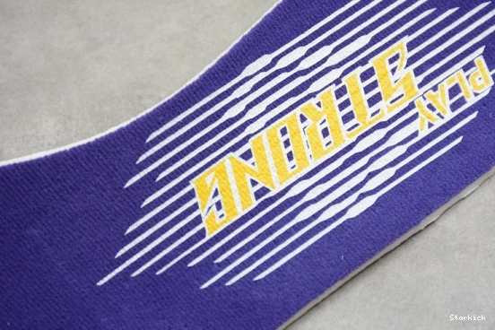 Lakers 488371-101 Home 7 Nike Kobe 0827